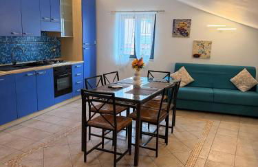 MARCONI APARTMENTS - Foto 17