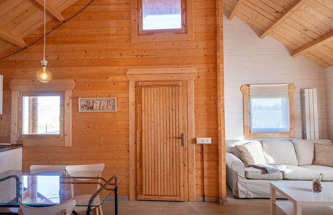 Villas de Arribes - Foto 15