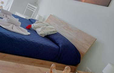 Appartamento Moderno in Centro città - Foto 6