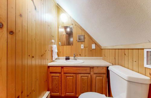 Prairie Flowers at Peppermill Lake - Foto 18