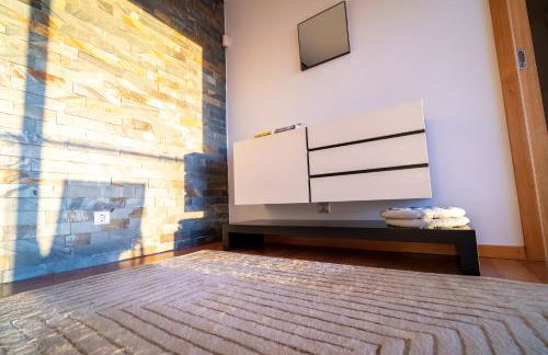 Beach Sunset Villa 100m from Ocean & Beach - Foto 16