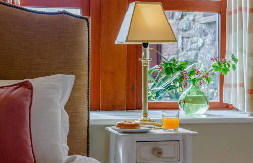 3 Bed in Perth oc-82831 - Foto 22