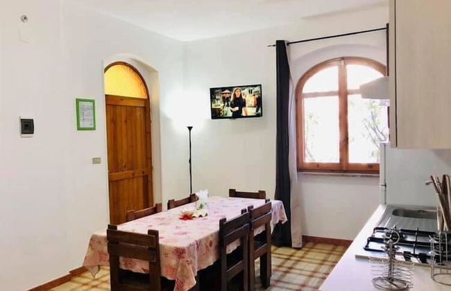 Villa Gaudì - Photo 41