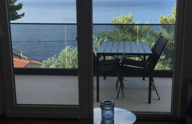 SeaHouse H.A.W.K. - Foto 48