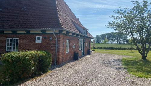 Gut Koselau Landhaus I - Foto 2