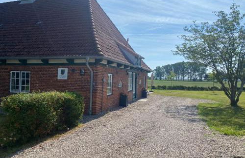 Gut Koselau Landhaus I - Foto 2