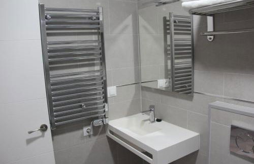 Apartamentos Maro VG - Foto 47