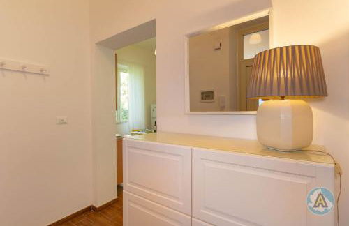 Lungomare centrale di Silvi con parcheggio privato - Foto 12