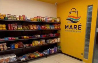 Studio Completo - Praia de Jatiuca - Foto 29