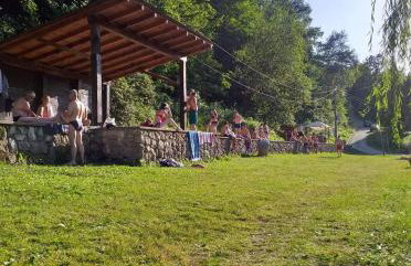 Guest House Happy day - Foto 42