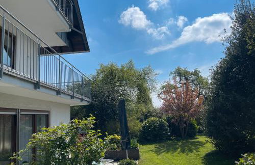 Lieblingsmensch - Foto 4