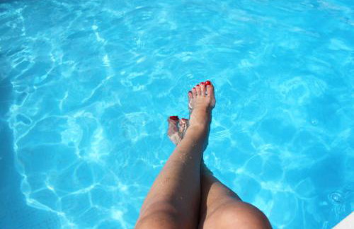 Stone House Istria HRIS 1 - Foto 44