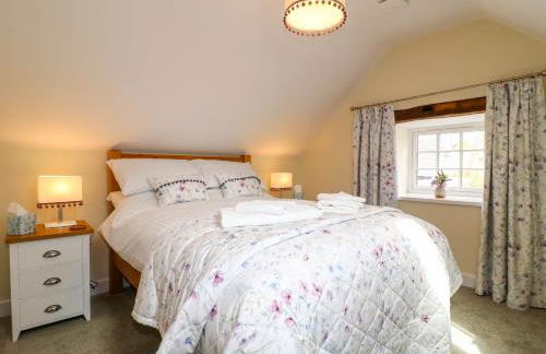 The Long Barn - Foto 30