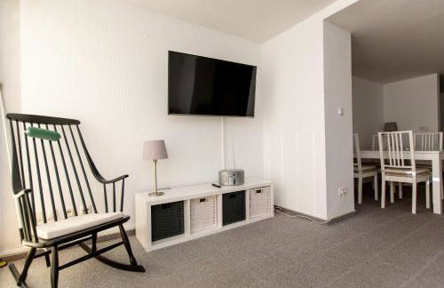 Villa Blanck - Foto 13