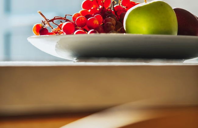 Andromeda Residences - Photo 67