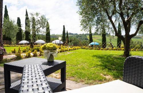 Il Pucchio - Foto 24