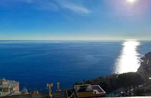 Attico sul Mare By Smart-Home - Foto 14