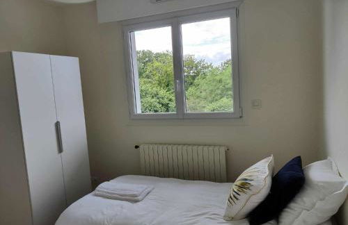 La 154 - Second Souffle - Cherbourg - Foto 7