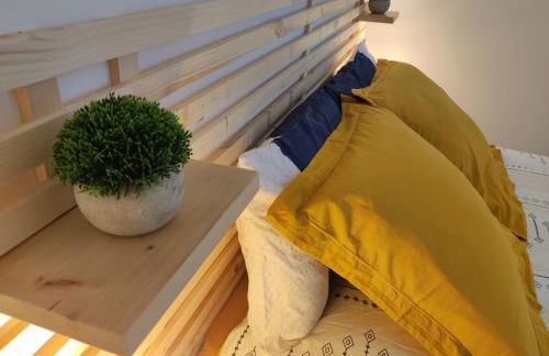 Résidence Manivi - Photo 35