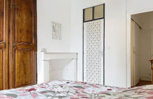 L'Ecrin Condomois, charmante maison classée 3 étoiles - Photo 10