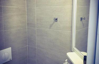 Thomas Traditional House in Chora - Photo 24