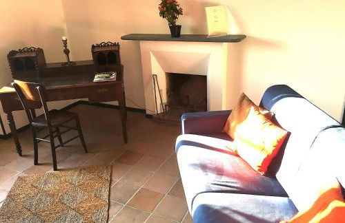 La Fornace - Foto 62