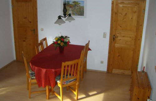 Ferienwohnung Radszys - Foto 7