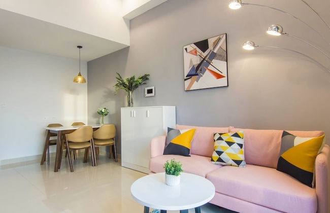 VN Apartments - Photo 54