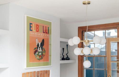 The Neptune - From 125 Per Night - Foto 30