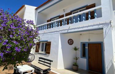 Casa Boa Onda - Foto 1