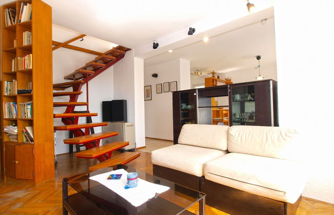 Apartment 1583 - Foto 33