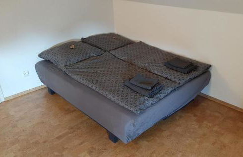 Ferienwohnung Onkel Willi - Foto 8