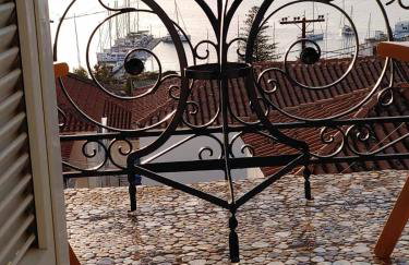 Summer Dream - Foto 60