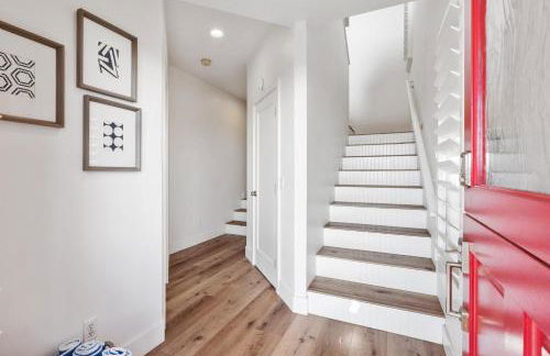 CBS-2369 - Cardiff Panoramic Paradise - Foto 18