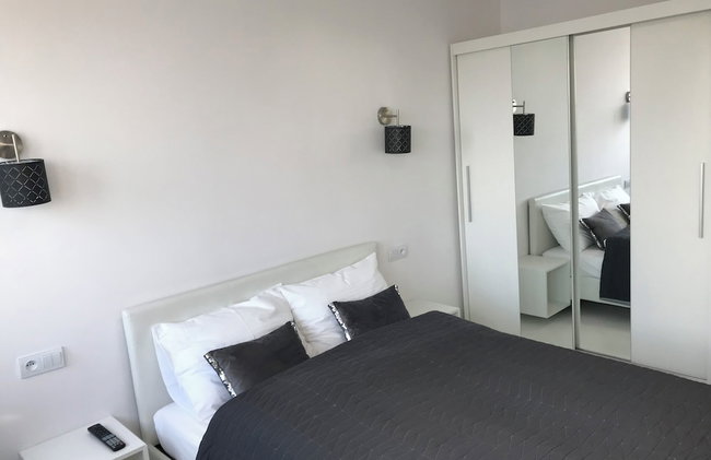 Good Time Apartments - Foto 30