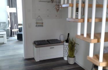 Nordseehus-HYGGE - Photo 7