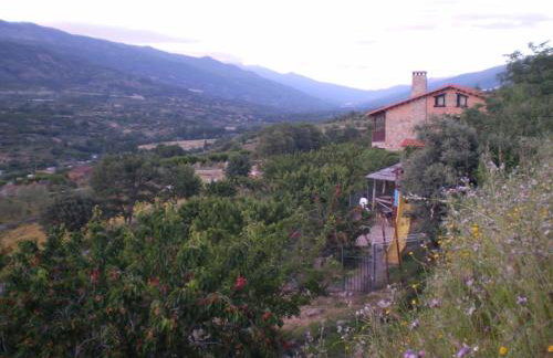 La Seguirilla del Jerte - Foto 58
