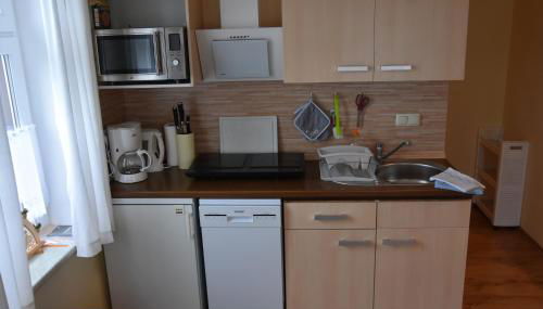 Ferienwohnung Werner - Foto 3