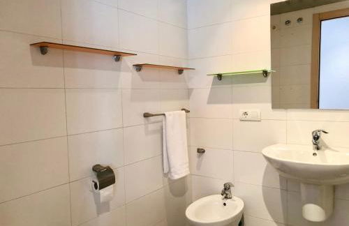 Luminoso Apartamento a 10 minutos de Granada con Piscina - Photo 14