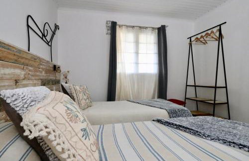 A Vista do Norte - Photo 19