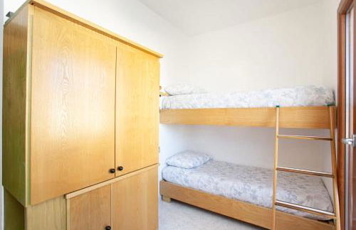 Limbara Ichnos House - Foto 26