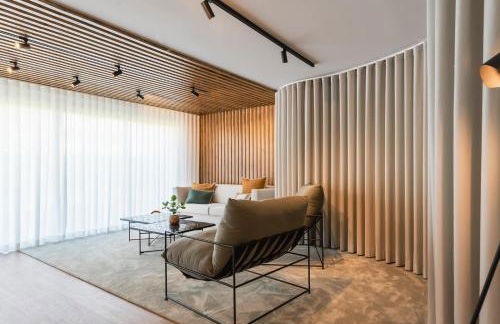 Villa Princesa - Foto 15