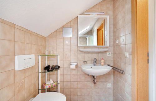 Haus Am Sonnenhügel - Foto 56