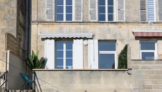 Maison avec Jardin "Côté Vintage" - Foto 3