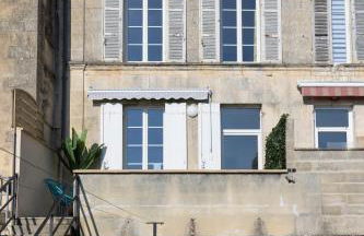 Maison avec Jardin "Côté Vintage" - Foto 3