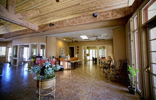 4 Seasons at Desert Breezes - Foto 2