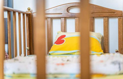 Nenes Apartment - Foto 12