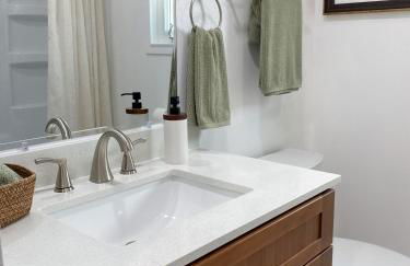 The 605 House - Foto 49