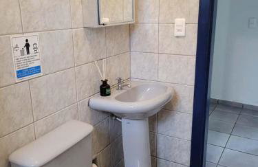 Casa do Vovô - a poucos passos da Praça Principal de Conservatória - Foto 13