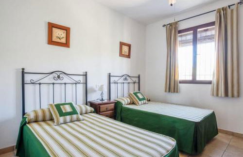 Casa Rural El Rincón - Foto 12